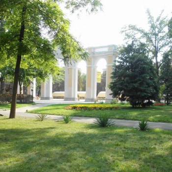 Сдается 2-х комнатная квартира, 40 м²