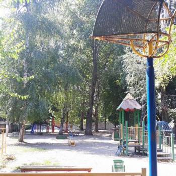 Сдается 2-х комнатная квартира, 40 м²