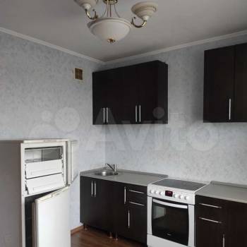 Сдается 1-комнатная квартира, 49 м²