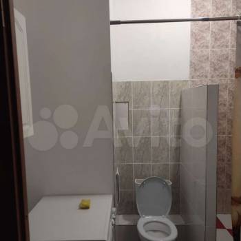 Сдается 1-комнатная квартира, 49 м²
