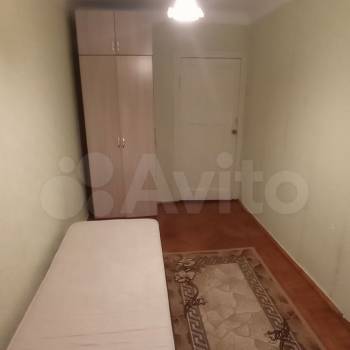 Сдается Комната, 11 м²