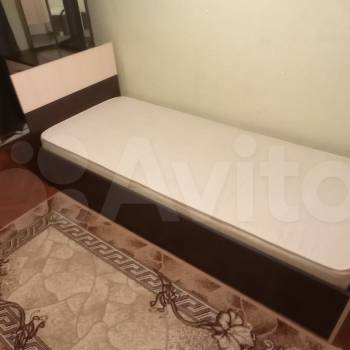 Сдается Комната, 11 м²