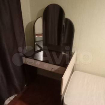 Сдается Комната, 11 м²