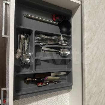 Сдается 2-х комнатная квартира, 62 м²