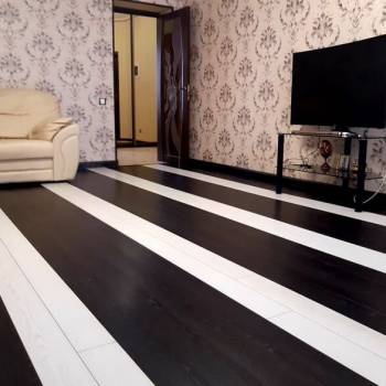 Продается 3-х комнатная квартира, 112,7 м²