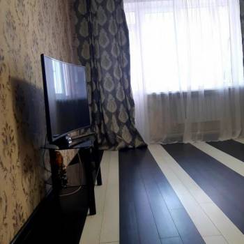 Продается 3-х комнатная квартира, 112,7 м²