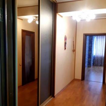 Продается 3-х комнатная квартира, 112,7 м²