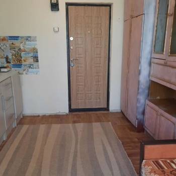 Сдается Комната, 14 м²