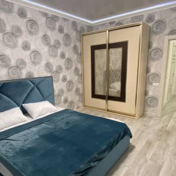 Сдается Дом, 101 м²