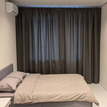 Сдается 1-комнатная квартира, 40,1 м²