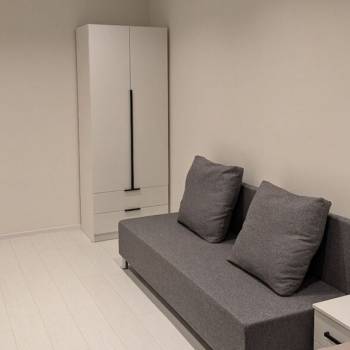 Сдается 1-комнатная квартира, 40,1 м²
