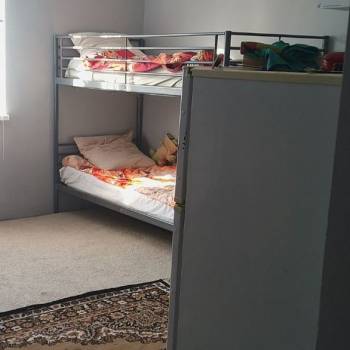 Сдается Дом, 20 м²