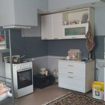Сдается Дом, 20 м²