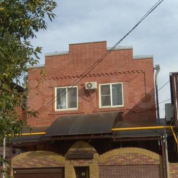 Сдается Дом, 220 м²