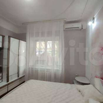 Сдается Дом, 220 м²