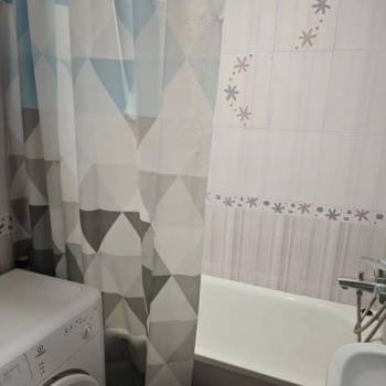 Продается 2-х комнатная квартира, 45,3 м²