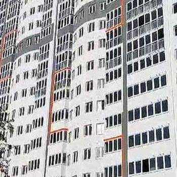 Продается 1-комнатная квартира, 48,8 м²