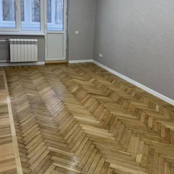 Продается 3-х комнатная квартира, 57 м²