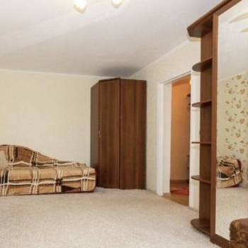 Сдается Комната, 20 м²