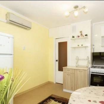Сдается Комната, 20 м²