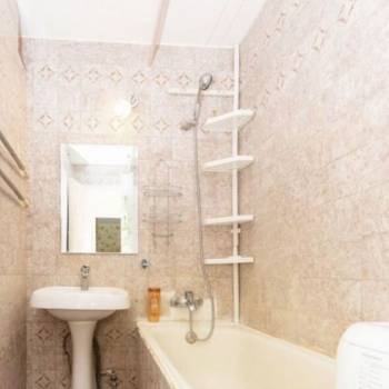 Сдается Комната, 20 м²