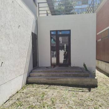 Продается Дом, 120 м²