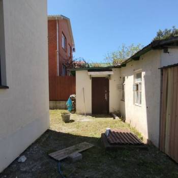 Продается Дом, 120 м²
