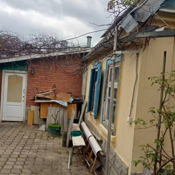 Продается Участок, 510 м²