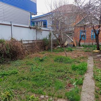 Продается Участок, 510 м²