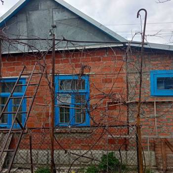 Продается Участок, 510 м²