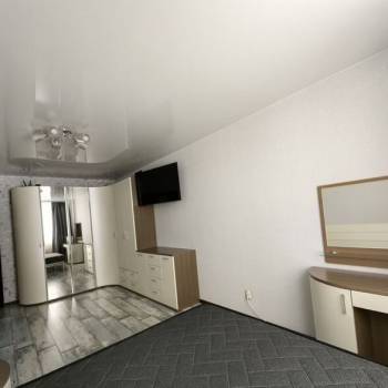 Сдается 2-х комнатная квартира, 64 м²
