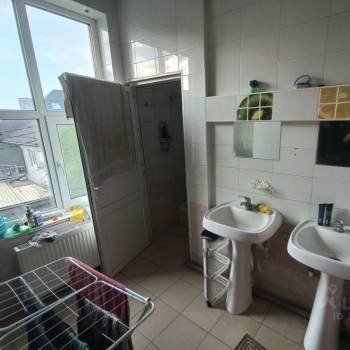 Сдается Дом, 180 м²