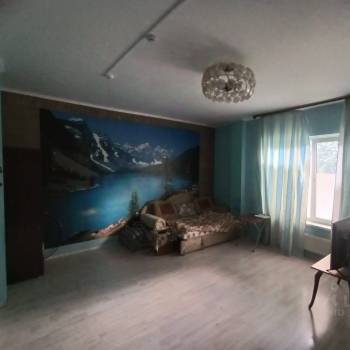 Сдается Дом, 180 м²
