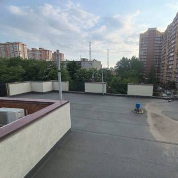Сдается Дом, 180 м²