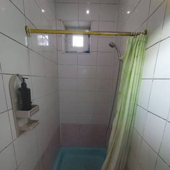 Сдается Дом, 180 м²