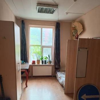Сдается Дом, 180 м²