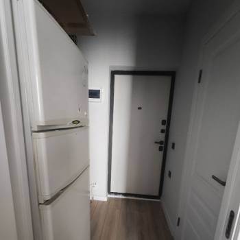 Сдается 1-комнатная квартира, 27 м²
