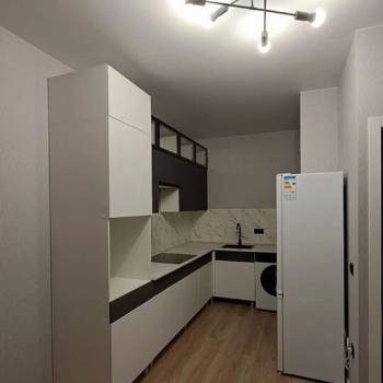 Сдается 1-комнатная квартира, 36,8 м²