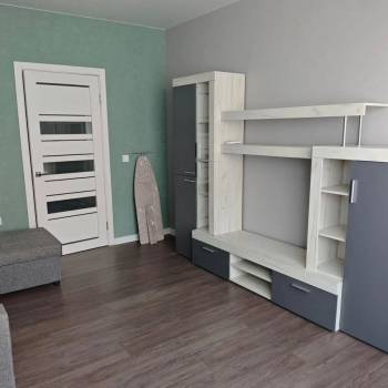 Сдается 2-х комнатная квартира, 60 м²
