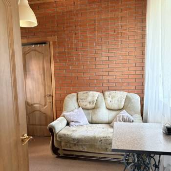 Сдается Дом, 28 м²