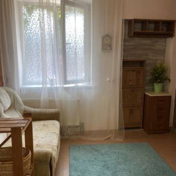 Сдается Дом, 28 м²