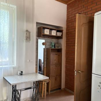 Сдается Дом, 28 м²