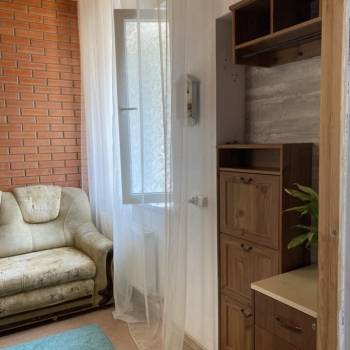 Сдается Дом, 28 м²