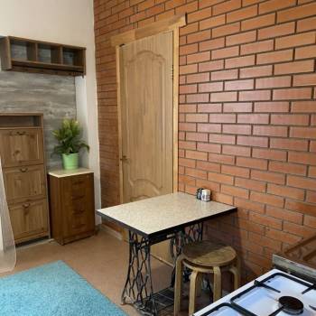 Сдается Дом, 28 м²