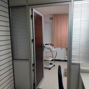 Сдается Нежилое помещение, 80 м²