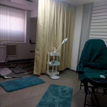 Сдается Нежилое помещение, 80 м²
