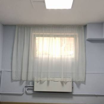 Сдается Нежилое помещение, 11 м²