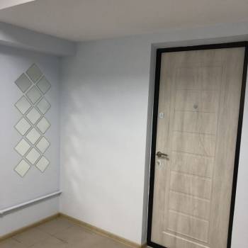 Сдается Нежилое помещение, 11 м²