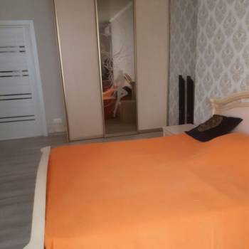 Сдается 2-х комнатная квартира, 63 м²