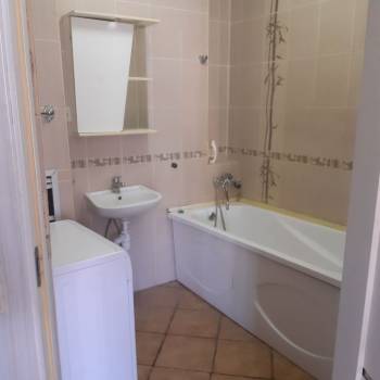 Сдается 2-х комнатная квартира, 63 м²